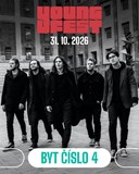 Youngfest Šumperk 2026