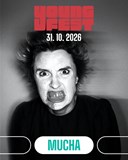 Youngfest Šumperk 2026