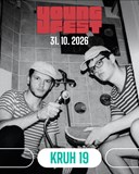 Youngfest Šumperk 2026