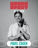 Youngfest Šumperk 2026