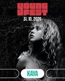 Youngfest Šumperk 2026