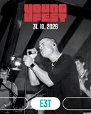 Youngfest Šumperk 2026