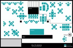 NA STOJÁKA / star 18 hod.