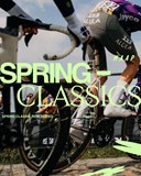 SBCRide x Maap Spring Classics