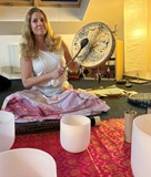 Muzikoterapie s meditací