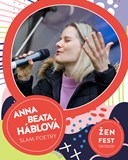 Ženfest pod třešní 2026