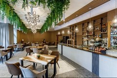 Večer plný masa: Španělsko