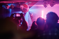 Hello Marcel a Rádio Orlicko