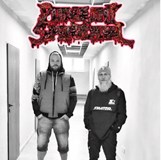 Power Grindcore 12 ,,Last Blast''