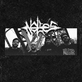 Power Grindcore 12 ,,Last Blast''