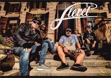 Opavský country širák 2026