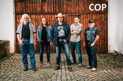 Opavský country širák 2026