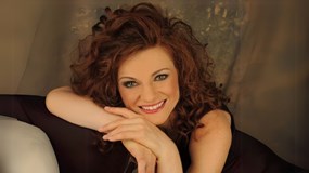 Dvořákův festival: Mozartissimo na zámku