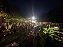 SKA & PUNK Party | LIVE MUSIC