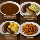 ZABIJAČKA NA OKOŘI 