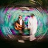 Nixies // Amygdala Aid // Hamn'seggs