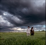 Nixies // Amygdala Aid // Hamn'seggs