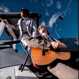 Nixies // Amygdala Aid // Hamn'seggs