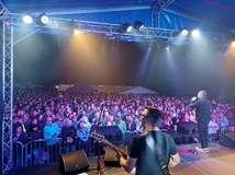 13.SLAVNOSTI KOUPALIŠTĚ + ARGEMA