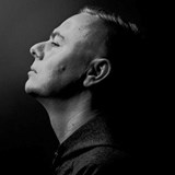 Grow Fest Afterparty w/ Ed Rush & Aphrodite