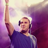 Grow Fest Afterparty w/ Ed Rush & Aphrodite