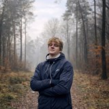 Grow Fest Afterparty w/ Ed Rush & Aphrodite