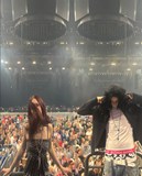 𝖘𝖈𝖍𝖜𝖆𝖗𝖟𝖜𝖆𝖑𝖉 × co.labs | ｓｏｄｏｍｌａｎｄ 