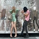 𝖘𝖈𝖍𝖜𝖆𝖗𝖟𝖜𝖆𝖑𝖉 × co.labs | ｓｏｄｏｍｌａｎｄ 