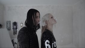 𝖘𝖈𝖍𝖜𝖆𝖗𝖟𝖜𝖆𝖑𝖉 × co.labs | ｓｏｄｏｍｌａｎｄ 