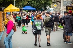 Lužánecká Open 2026