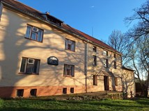 Festival Bartkův mlýn