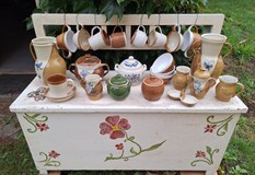 Festival Bartkův mlýn