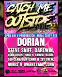 Catch me outside! vol.2
