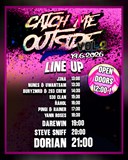 Catch me outside! vol.2
