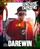 Catch me outside! vol.2