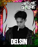 Catch me outside! vol.2