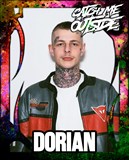 Catch me outside! vol.2