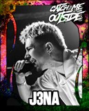 Catch me outside! vol.2