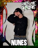 Catch me outside! vol.2