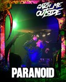 Catch me outside! vol.2