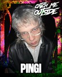 Catch me outside! vol.2