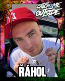 Catch me outside! vol.2