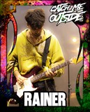 Catch me outside! vol.2