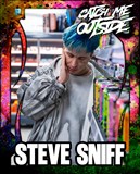 Catch me outside! vol.2