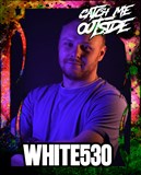 Catch me outside! vol.2