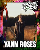 Catch me outside! vol.2