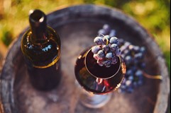 Vinařský spolek LVA, z.s.