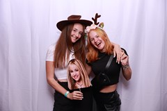 Hannah Montana Party - Praha