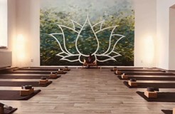 Muzikoterapie & meditace