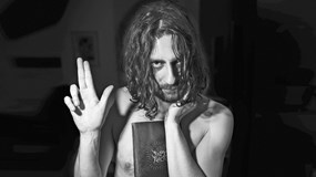 Fvck_Kvlt (SK) • CTIB